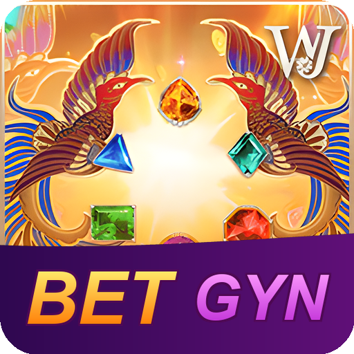Fortune Rabbit Slot - RTP 97.1%
