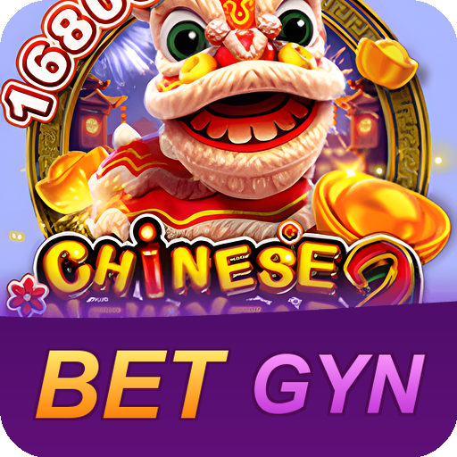 Gates of Olympus Slot - RTP 96.5%