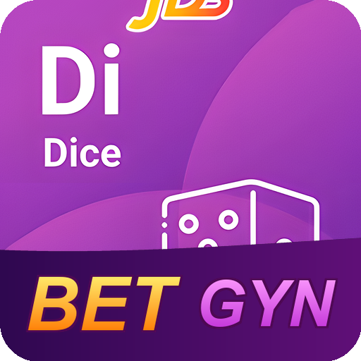Sweet Bonanza Slot - RTP 96.5%