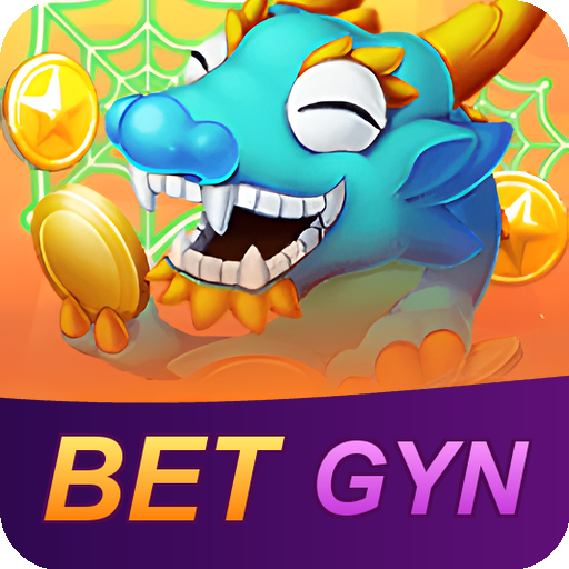 Fortune Tiger Slot - RTP 96.8%